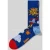 Happy Socks Sokken van katoenmix Model ‘FLYING SUPER DAD’