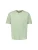 No Excess Shirt  mintgroen