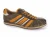 Kamo-Gutsu Tifo-049 Sneakers