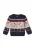 s.Oliver Trui  navy / geel / rood / wit