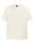 PROTEST Shirt ‘PRTMatteos’  offwhite