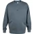C.P. Company Sweatshirt Blauw