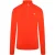 Dare 2B Vrouwen/dames Lowline II Midlayer (Grenadine Sinaasappel)