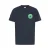 T-shirt Blend Sun Sense Music