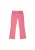 Camomilla Italia Broek ‘JACQUELINEF’  lichtroze