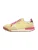 Pepe Jeans Sneakers laag ‘Marvin Road’  geel / honing / lila / zilver