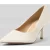 Steve Madden Pumps in spitse pasvorm model ‘Vivion’