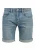 INDICODE JEANS Jeans ‘Quentin’  blauw