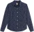 Levi’s® Overhemdblouse The Classic Klein logoborduursel op borsthoogte