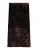 Lindex Rok  bruin