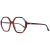 Guess Brillenframe GU2951 056 53