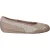 Puma Catch Soleil Topcat Ballerina’s Dames