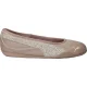 Puma Catch Soleil Topcat Ballerina’s Dames