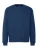 BLEND Sweatshirt  blauw