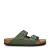 Birkenstock Arizona sandalen