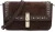 Furla Schoudertas
Dames Furla Iride S Crossbody, Materiaal: Suède, Kleur: Bruin