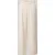 JJXX wide fit stoffen broek met elastische band model ‘Poppy’