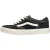 Vans – Rowly Classic