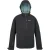 Regatta Heren Arana Waterdichte Soft Shell Jas (As/gletsjer)