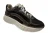 Twins 326603 wijdte 5 Sneakers