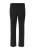 s.Oliver Chino ‘Detroit’  zwart