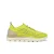 Trainers Geox Spherica