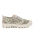 Damestrainers Palladium Pampa Ox Wild