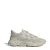 adidas Originals OZWEEGO sneakers beige