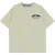 The New T-shirt tn7276