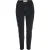 JJXX Slim-fit jeans met 5 zakken voor dames (Zwarte denim)