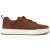 Timberland Maple Grove Sneakers