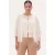 YOEK bolero Plus Size – ecru