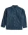 G-STAR Overhemd ‘Pocket’  donkerblauw