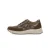 Schoenen dames Gabor PaoloEl./Cuoio k.