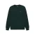 Trui Quiksilver Salt Water