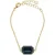 OTAZU Lady Di Bracelet Montana Blue
