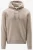 Pure Path Hoodie