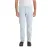 Slanke jeans Le Temps des cerises 700/11 Juho N°5