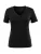 Imily Bela Shirt  zwart