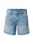 G-STAR Jeans ‘Judee’  blauw denim