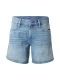 G-STAR Jeans ‘Judee’  blauw denim