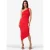 Ibana Essy Red