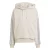 Dames Hoodie adidas Holiday 3-Stripes