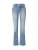 Mavi Jeans ‘BELLA’  blauw denim