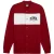 Puma Heren squad bomber jacket