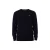 GANT Trui  navy / gemengde kleuren
