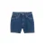 Damesshort Tom Tailor Denim Elin straight
