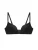 TRIUMPH BH ‘ Flex Smart ‘  zwart