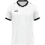 Jako Shirt glory km 4251-001