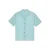 Shirt Quiksilver Sunrise